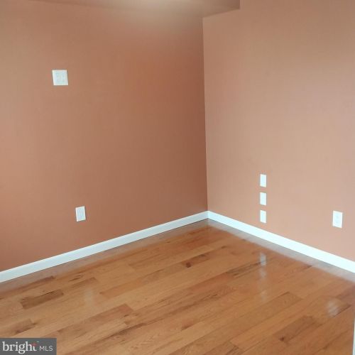 321 Bridge St, Collegeville PA  19426-3502 exterior