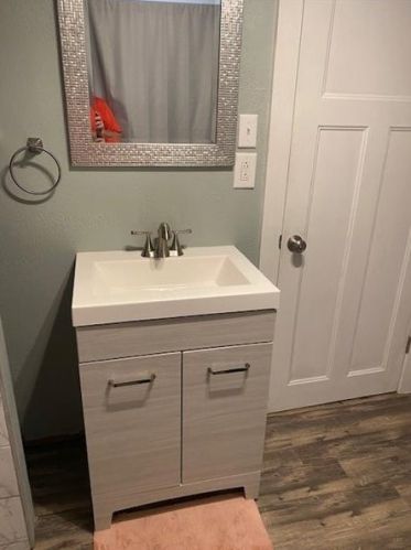 162 2nd St, West Newton PA  15089-1528 exterior