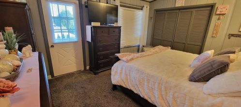 1815 Maple St, Manitowoc WI  54220-2636 exterior