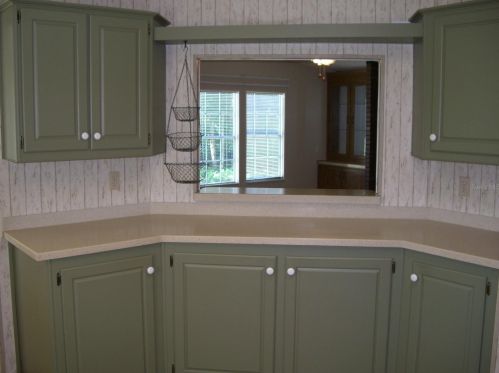 14717 Dupree Rd, Wimauma FL  33598-6211 exterior