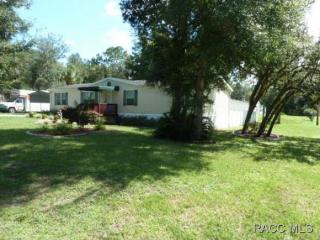 6442 Beaumont Ln, Homosassa, FL 34448-2515
