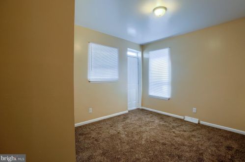 1205 Walnut St, Harrisburg PA  17103-2238 exterior