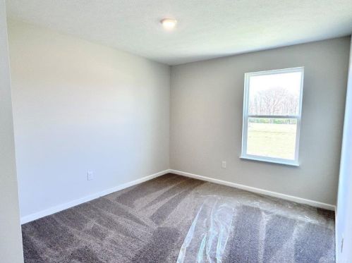 7827 Marjoram Pl, Englewood OH  45315-7942 exterior