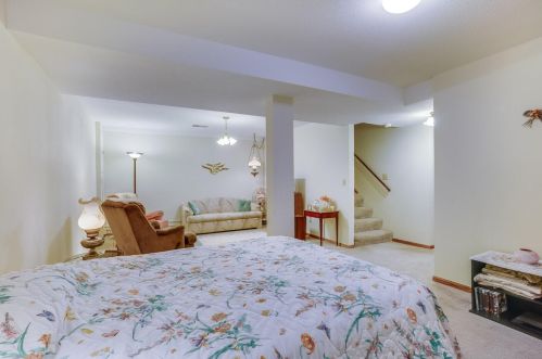 3465 Woodbridge Ct, La Crosse WI  54601-7285 exterior