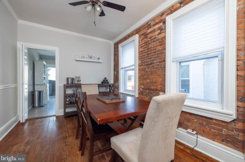 911 Clayton St, Wilmington DE  19805-5306 exterior