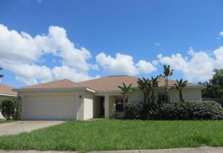 4635 Great Blue Heron Dr, Lakeland, FL 33812-6336