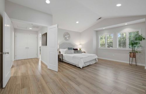 861 Apricot Ave, Campbell CA  95008-3268 exterior