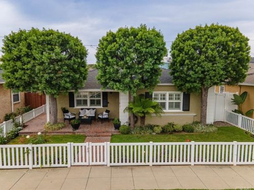 5312 Appian Way, Long Beach, CA 90803-1915