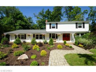 11780 Summers Rd, Chesterland, OH 44026-1844