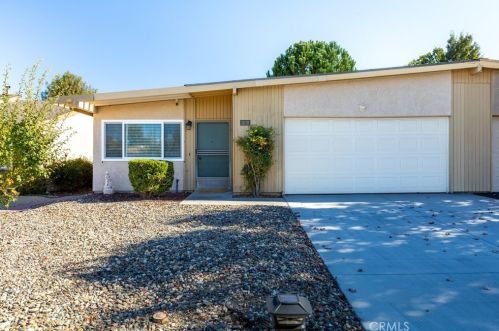 1830 Lark Ellen Dr, Lake Nacimiento CA  93446-3649 exterior