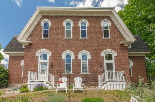 14 Knight St, Concord NH  03301-3259 exterior