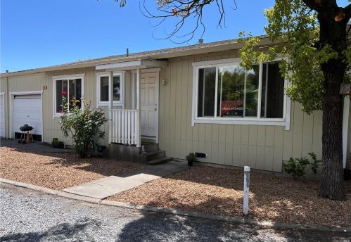 790 Aston Ave, Santa Rosa, CA 95404-6003