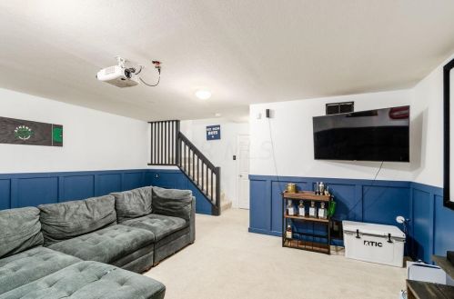 333 Slippery Elm Dr, Blacklick OH  43004-8433 exterior