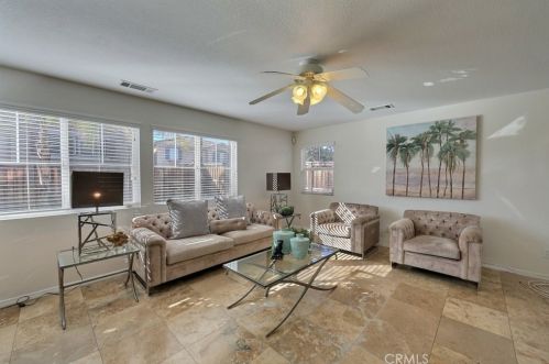 53221 Savannah Ct, Lake Elsinore CA  92532-1623 exterior