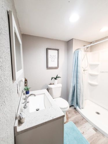 4908 Rolling Meadow Dr, Lakeland FL  33810-2615 exterior