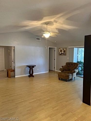 18425 Orangecrest Ct, Lehigh Acres FL  33936-5948 exterior