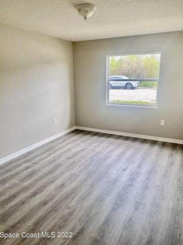 2185 Harrison St, Titusville FL  32780-4610 exterior