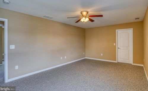 266 Marshview Ter, Magnolia DE  19962-2818 exterior