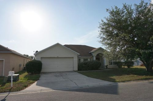 823 Terranova Rd, Winter Haven, FL 33884-3441