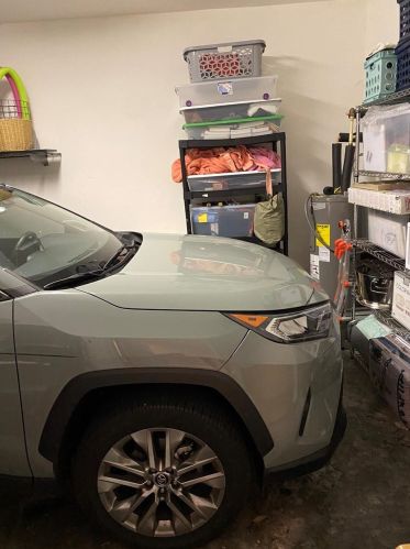 520 Pinebranch Cir, Casselberry FL  32708-5634 exterior