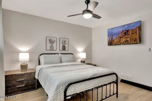 2013 66 St, Scottsdale AZ 85251-6120 exterior