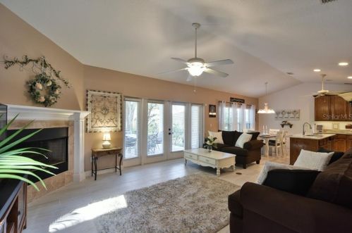 14540 55th Ave, Summerfield FL  34491-8715 exterior