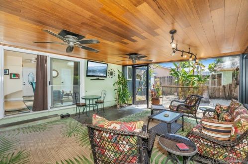 1109 Tulsa St, El Cajon CA  92019-2165 exterior