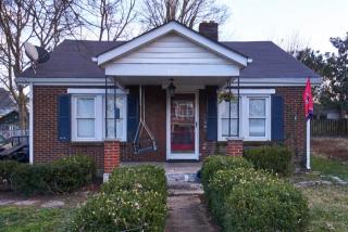 110 Battlefield Dr, Franklin, TN 37064-3611