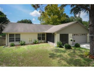 504 Hilldale Rd, Brandon, FL 33510-3514
