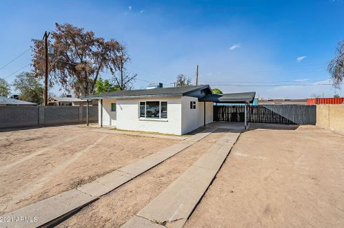 1126 6th Ave, Mesa, AZ 85204-2623