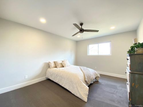 2136 Lewiston St, Denver CO  80013-1117 exterior