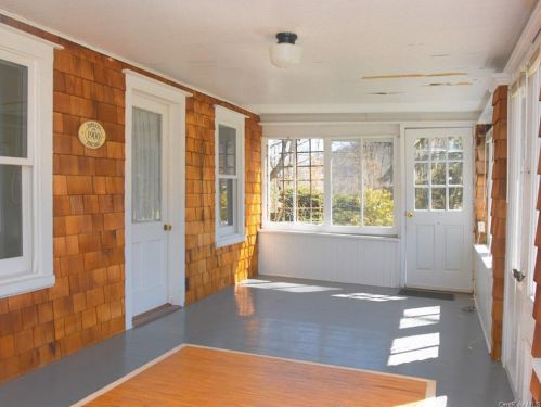 98 Route 292, Whaley Lake, NY 12531-5223