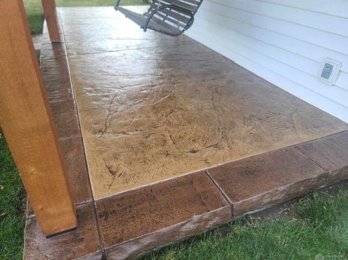 7795 Brookville Salem Rd, Brookville OH  45309-9203 exterior