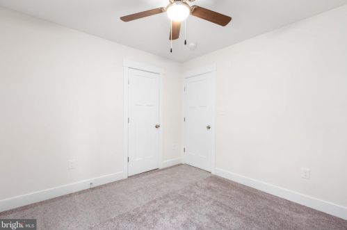 8497 Colfax Dr, Owens VA  22485-7162 exterior