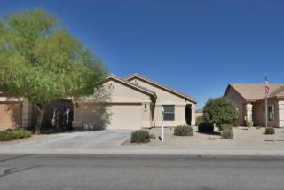 44356 Caven Dr, Maricopa, AZ 85138-6433