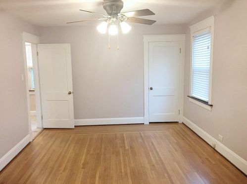 4344 Beech St, Cincinnati OH 45212-4233 exterior