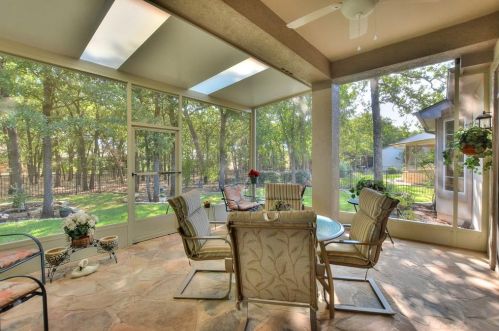 209 Riv Rock Dr, Georgetown TX 78633-5213 exterior