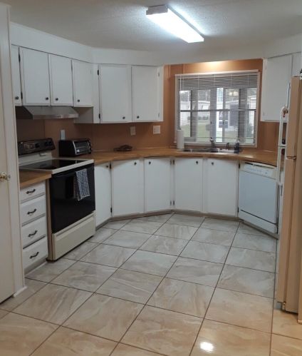33004 Azua Bay, Boynton Beach, FL 33436-1905
