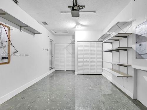 16355 23 St, Hollywood FL  33027-4406 exterior