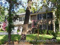 111 Starboard Bay, Sanford, NC 27332-9691