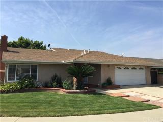 2928 White Shores Dr, Orange, CA 92865-1135