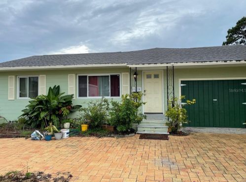 5620 10th Ave, Saint Petersburg, FL 33710-6430