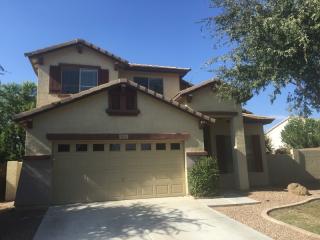 4504 Temecula Ct, Gilbert, AZ 85297-9705