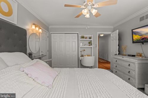 224 Shelly Dr, Collegeville PA  19426-2667 exterior