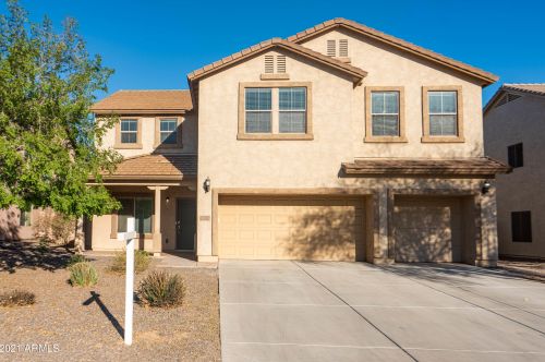 41727 Rabbit Brush Trl, San Tan Valley, AZ 85140-4289