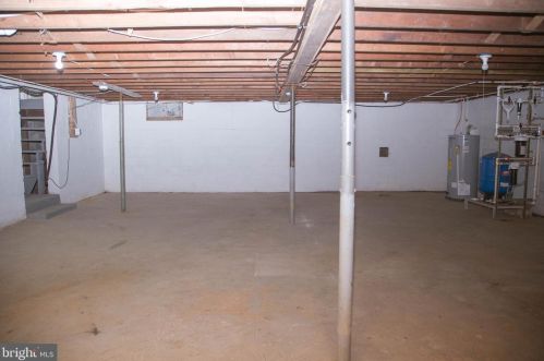 1655 Old Trail Rd, Etters PA  17319-9676 exterior