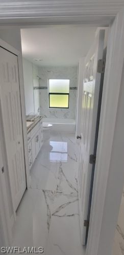 3608 19th St, Lehigh Acres, FL 33976-3434