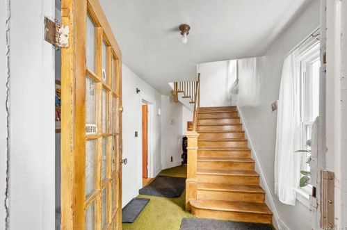 23 Orchard St, Mount Vernon, NY 10552-1611