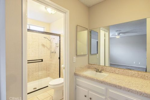 41619 45 St, Lancaster CA 93536-2952 exterior