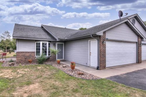 1900 Lupine Dr, Hudson, WI 54016-8078